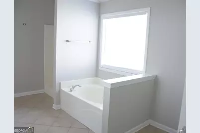 982 Apalachee Run Trail, Dacula, GA 30019 - Photo 13