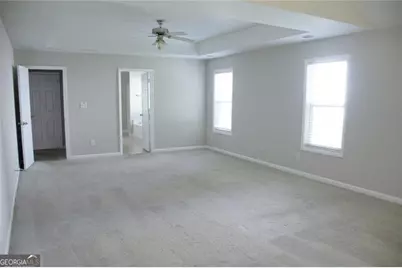 982 Apalachee Run Trail, Dacula, GA 30019 - Photo 11