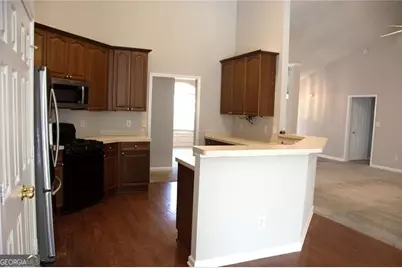 982 Apalachee Run Trail, Dacula, GA 30019 - Photo 7