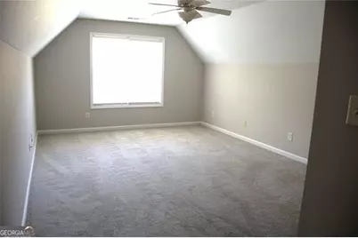 982 Apalachee Run Trail, Dacula, GA 30019 - Photo 21