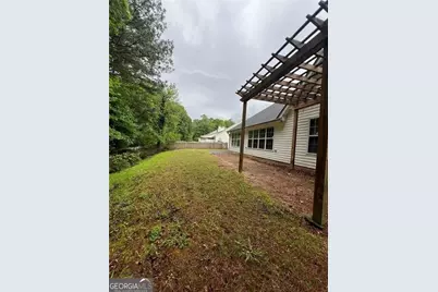 982 Apalachee Run Trail, Dacula, GA 30019 - Photo 25