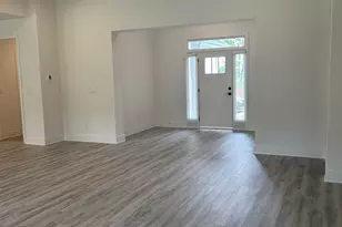 1162 Barrington Pl Way, Macon, GA 31220 - Photo 15