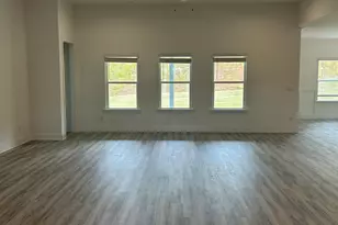 1162 Barrington Pl Way, Macon, GA 31220 - Photo 3