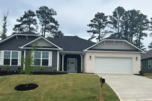 1162 Barrington Pl Way, Macon, GA 31220 - Photo 23
