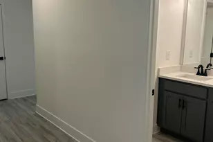 1162 Barrington Pl Way, Macon, GA 31220 - Photo 19