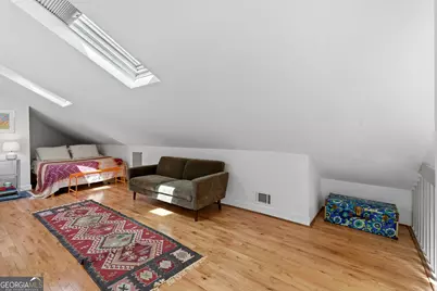 336 5th Street NE #4, Atlanta, GA 30308 - Photo 27