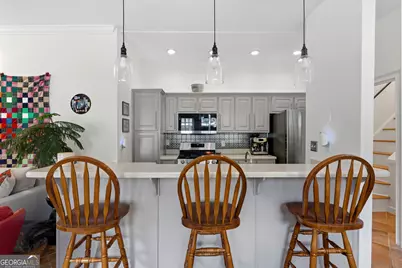 336 5th Street NE #4, Atlanta, GA 30308 - Photo 21