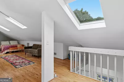 336 5th Street NE #4, Atlanta, GA 30308 - Photo 29