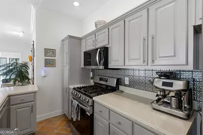 336 5th Street NE #4, Atlanta, GA 30308 - Photo 11
