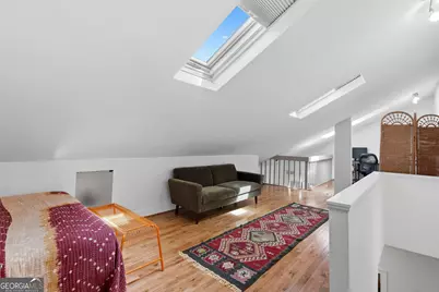 336 5th Street NE #4, Atlanta, GA 30308 - Photo 25