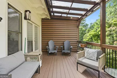 336 5th Street NE #4, Atlanta, GA 30308 - Photo 33