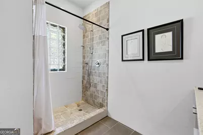 336 5th Street NE #4, Atlanta, GA 30308 - Photo 17