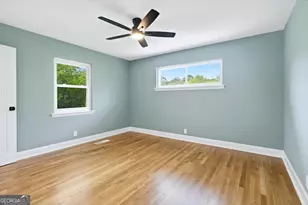 1012 W Lewis St, Rossville, GA 30741 - Photo 11