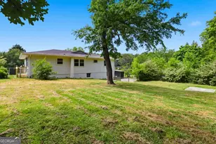 1012 W Lewis St, Rossville, GA 30741 - Photo 23