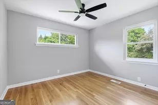 1012 W Lewis St, Rossville, GA 30741 - Photo 15