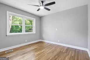 1012 W Lewis St, Rossville, GA 30741 - Photo 17