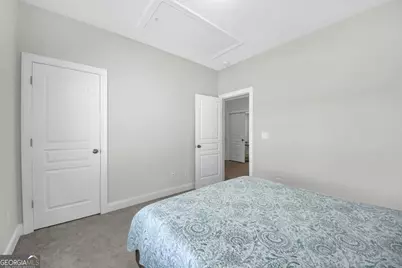 3045 Durham Ridge Lane, Cumming, GA 30041 - Photo 25