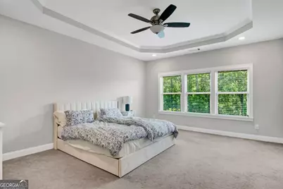 3045 Durham Ridge Lane, Cumming, GA 30041 - Photo 27