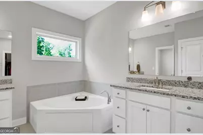 3045 Durham Ridge Lane, Cumming, GA 30041 - Photo 29