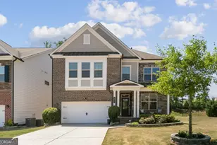 3045 Durham Ridge Ln, Cumming, GA 30041 - Photo 1