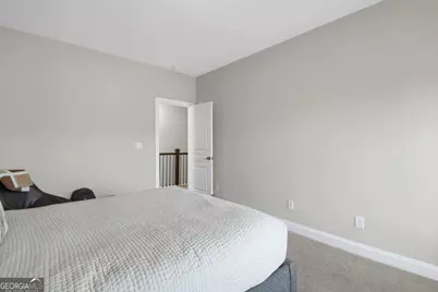 3045 Durham Ridge Lane, Cumming, GA 30041 - Photo 23