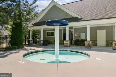3045 Durham Ridge Lane, Cumming, GA 30041 - Photo 45