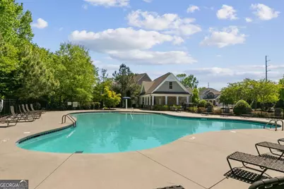 3045 Durham Ridge Lane, Cumming, GA 30041 - Photo 43