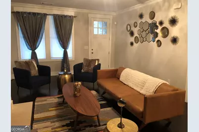 1801 Cromwell Walk, Dunwoody, GA 30338 - Photo 5