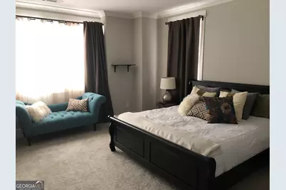 1801 Cromwell Walk, Dunwoody, GA 30338 - Photo 29