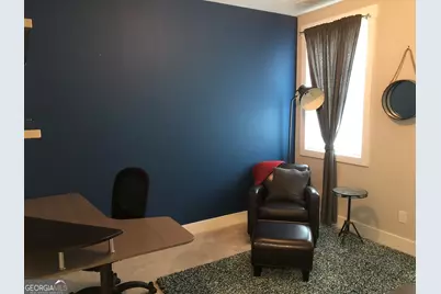 1801 Cromwell Walk, Dunwoody, GA 30338 - Photo 25