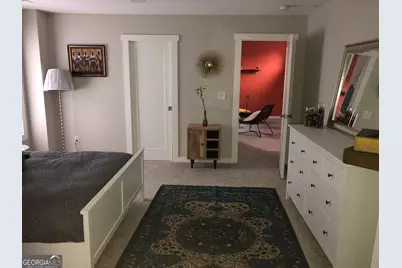 1801 Cromwell Walk, Dunwoody, GA 30338 - Photo 43