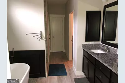 1801 Cromwell Walk, Dunwoody, GA 30338 - Photo 33