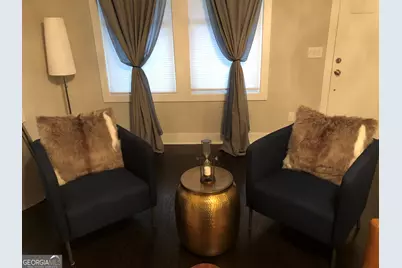 1801 Cromwell Walk, Dunwoody, GA 30338 - Photo 9