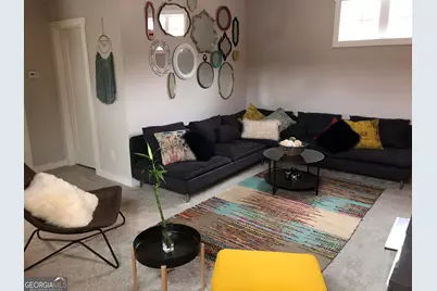 1801 Cromwell Walk, Dunwoody, GA 30338 - Photo 39