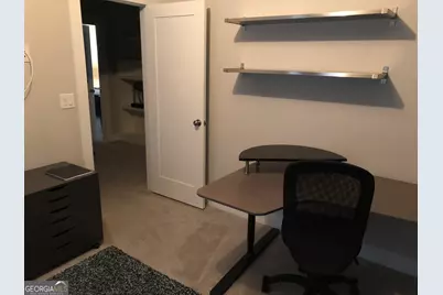 1801 Cromwell Walk, Dunwoody, GA 30338 - Photo 27