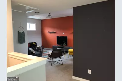 1801 Cromwell Walk, Dunwoody, GA 30338 - Photo 37