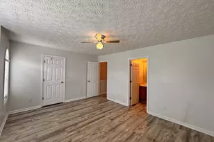 3816 Waldrop Ln, Decatur, GA 30034 - Photo 9