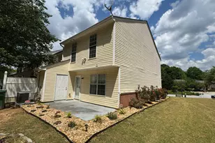 3816 Waldrop Ln, Decatur, GA 30034 - Photo 19