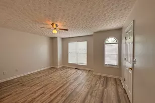 3816 Waldrop Ln, Decatur, GA 30034 - Photo 11