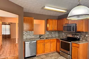 3816 Waldrop Ln, Decatur, GA 30034 - Photo 3