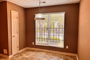 3816 Waldrop Ln, Decatur, GA 30034 - Photo 5