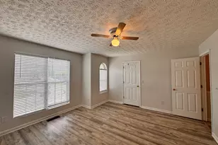 3816 Waldrop Ln, Decatur, GA 30034 - Photo 13