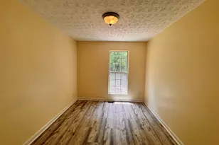 3816 Waldrop Ln, Decatur, GA 30034 - Photo 17