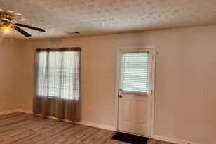 3816 Waldrop Ln, Decatur, GA 30034 - Photo 7
