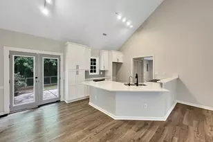 77 Paces Landing Way, Newnan, GA 30263 - Photo 3