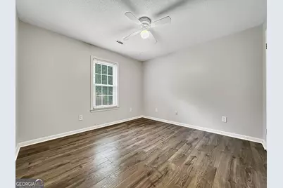 77 Paces Landing Way, Newnan, GA 30263 - Photo 9