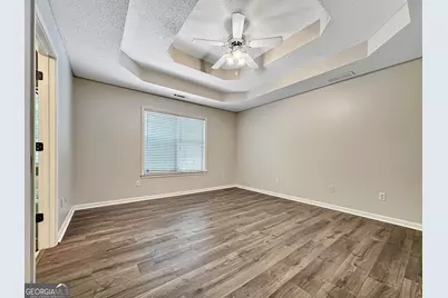 77 Paces Landing Way, Newnan, GA 30263 - Photo 5