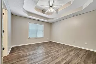 77 Paces Landing Way, Newnan, GA 30263 - Photo 5