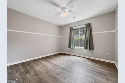 77 Paces Landing Way, Newnan, GA 30263 - Photo 11