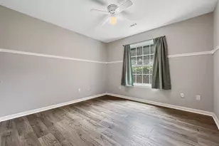 77 Paces Landing Way, Newnan, GA 30263 - Photo 11